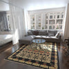 Pierre - Modern European Rug