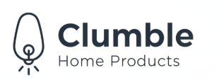 Clumble