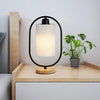 Zola - Modern Desktop Lamp