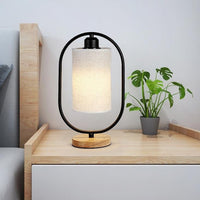 Zola - Modern Desktop Lamp